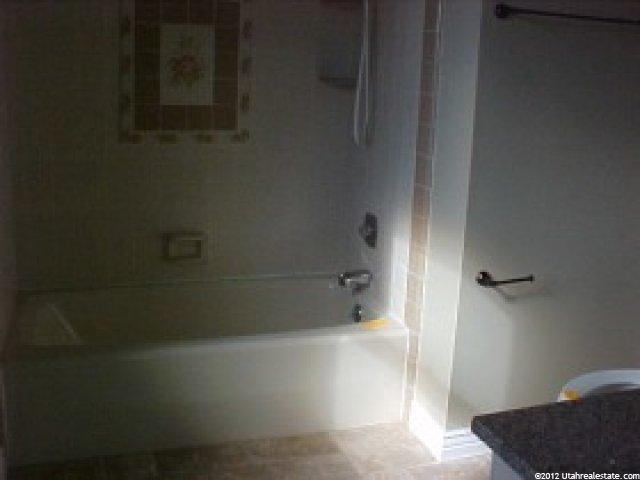 1817 N 6250 E, Eden, UT 84310 — photo 7