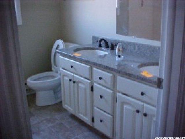 1817 N 6250 E, Eden, UT 84310 — photo 8