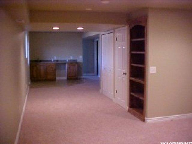 1817 N 6250 E, Eden, UT 84310 — photo 9