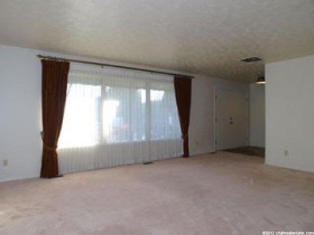511 E 450 S, Orem, UT 84097 — photo 2