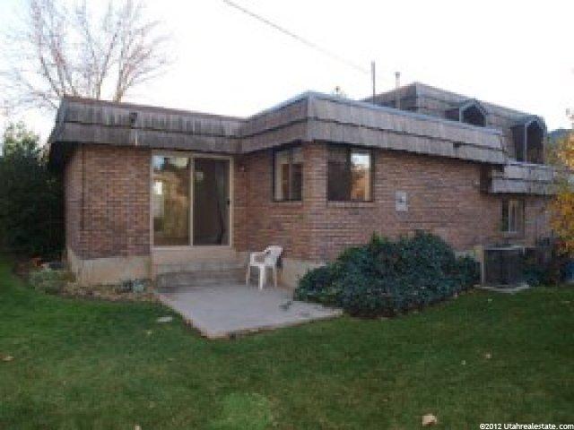 511 E 450 S, Orem, UT 84097 — photo 11