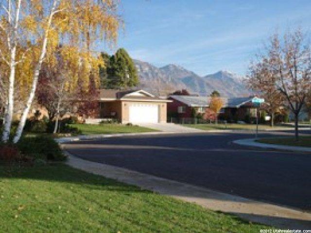 511 E 450 S, Orem, UT 84097 — photo 12