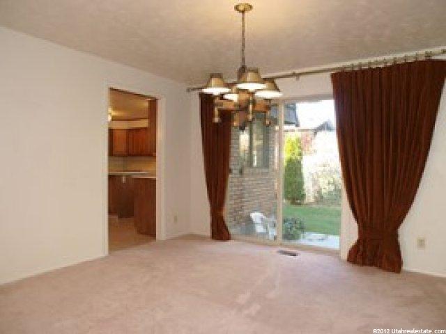 511 E 450 S, Orem, UT 84097 — photo 3
