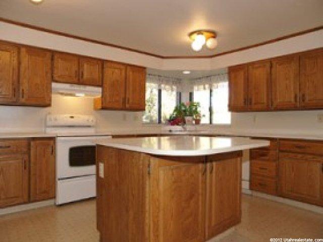 511 E 450 S, Orem, UT 84097 — photo 4