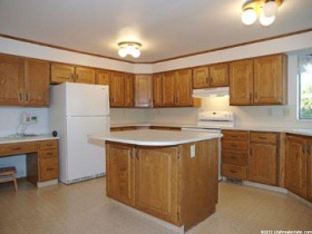 511 E 450 S, Orem, UT 84097 — photo 5