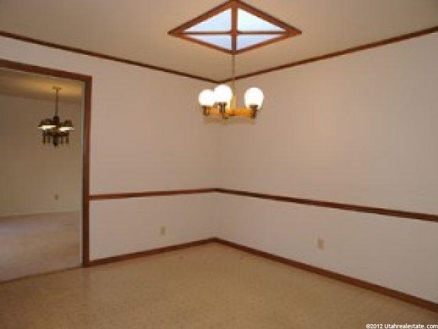 511 E 450 S, Orem, UT 84097 — photo 6