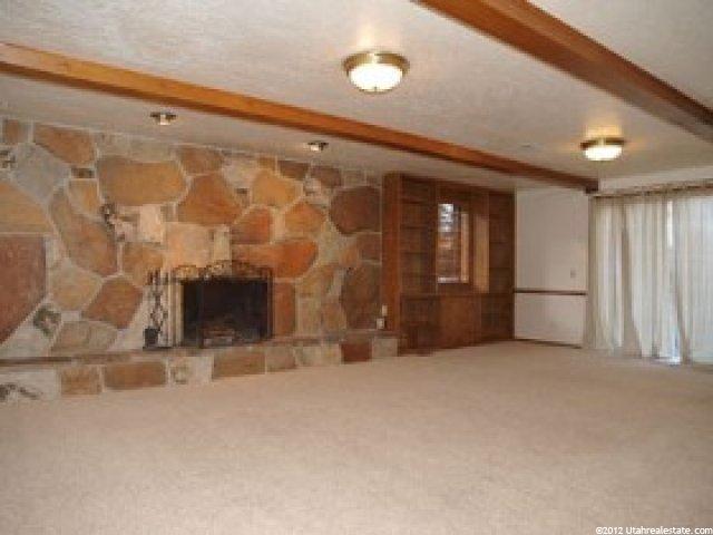 511 E 450 S, Orem, UT 84097 — photo 7