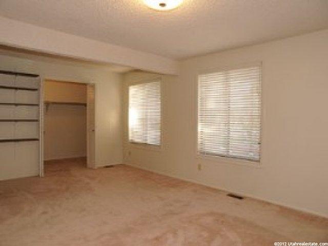 511 E 450 S, Orem, UT 84097 — photo 8