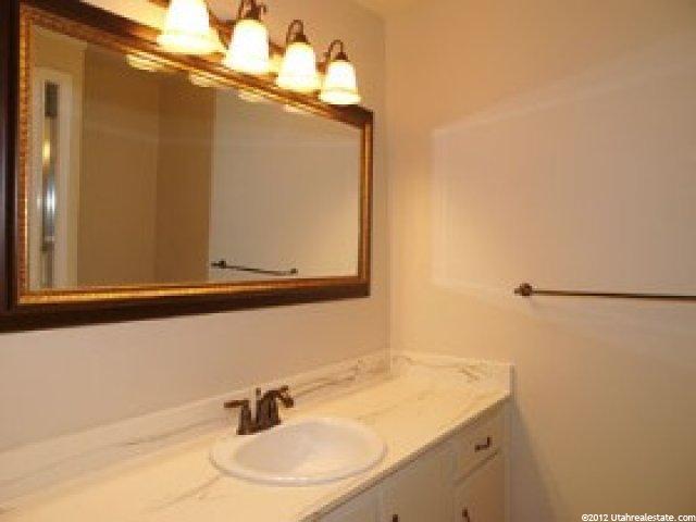 511 E 450 S, Orem, UT 84097 — photo 9