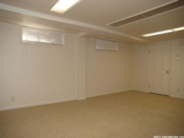 511 E 450 S, Orem, UT 84097 — photo 10