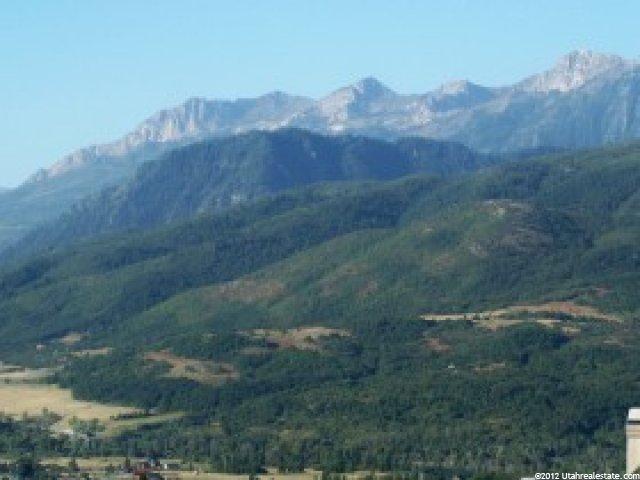 3885 N 5300 E #24, Eden, UT 84310 — photo 5