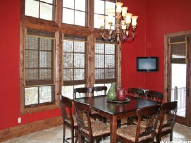 3915 Saddleback Rd, Park City, UT 84098 — photo 2