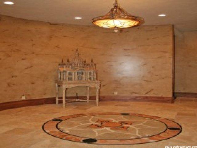 3915 Saddleback Rd, Park City, UT 84098 — photo 3