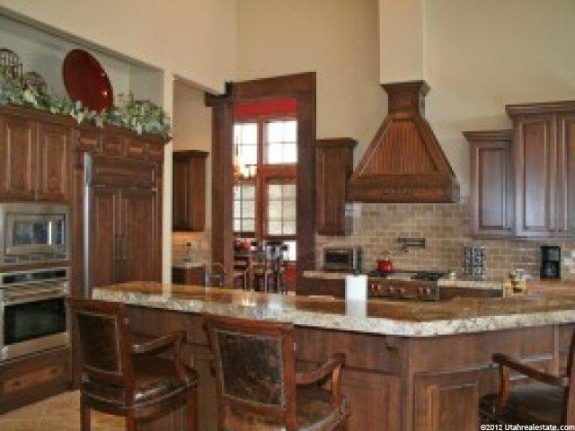 3915 Saddleback Rd, Park City, UT 84098 — photo 4