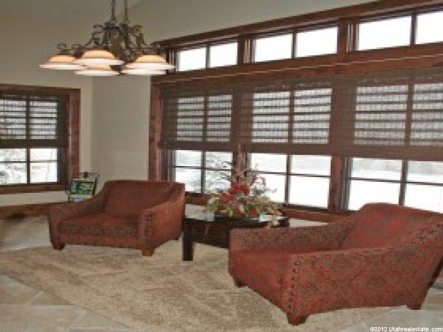 3915 Saddleback Rd, Park City, UT 84098 — photo 5