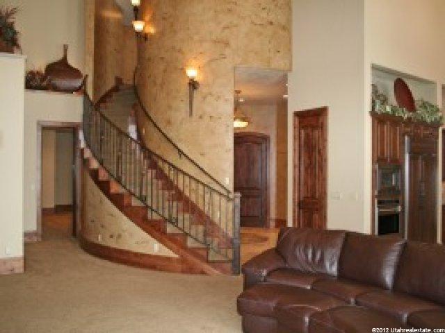 3915 Saddleback Rd, Park City, UT 84098 — photo 6