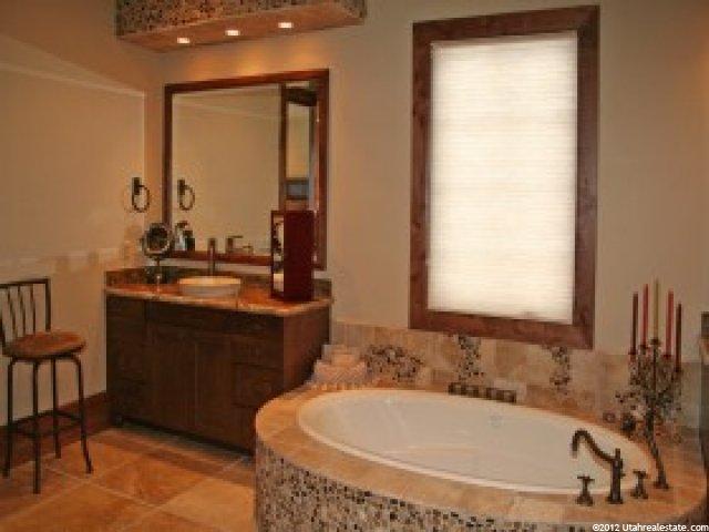 3915 Saddleback Rd, Park City, UT 84098 — photo 7