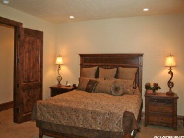 3915 Saddleback Rd, Park City, UT 84098 — photo 8