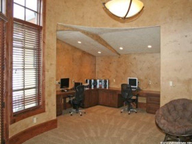 3915 Saddleback Rd, Park City, UT 84098 — photo 9