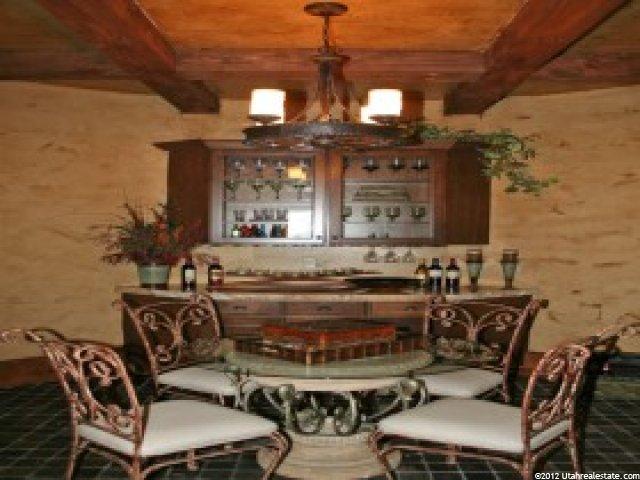 3915 Saddleback Rd, Park City, UT 84098 — photo 10