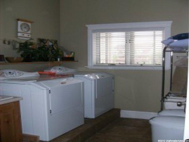 4285 E Mountain Vista Dr, Heber City, UT 84032 — photo 11