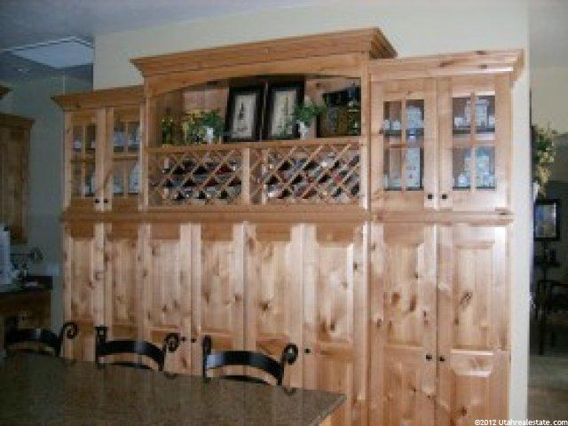 4285 E Mountain Vista Dr, Heber City, UT 84032 — photo 3