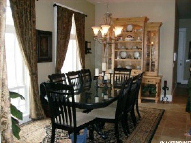 4285 E Mountain Vista Dr, Heber City, UT 84032 — photo 4