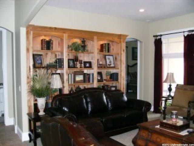 4285 E Mountain Vista Dr, Heber City, UT 84032 — photo 5