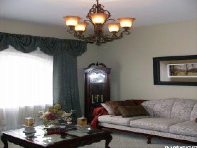 4285 E Mountain Vista Dr, Heber City, UT 84032 — photo 6