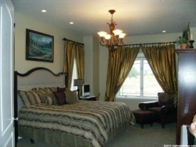 4285 E Mountain Vista Dr, Heber City, UT 84032 — photo 7