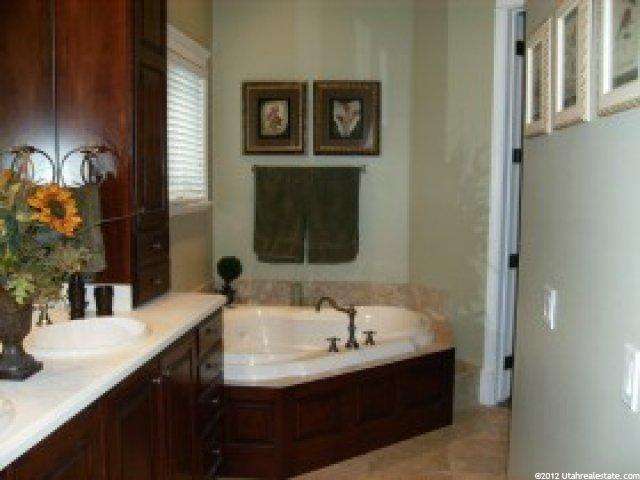 4285 E Mountain Vista Dr, Heber City, UT 84032 — photo 8