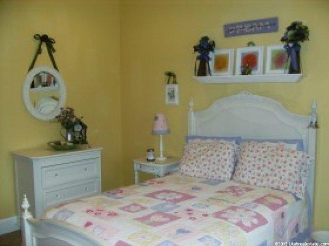 4285 E Mountain Vista Dr, Heber City, UT 84032 — photo 9