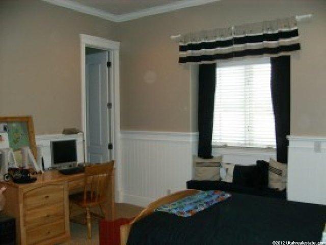 4285 E Mountain Vista Dr, Heber City, UT 84032 — photo 10