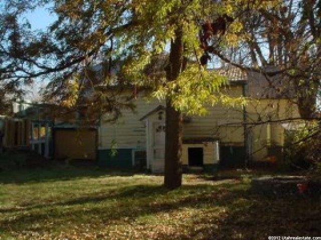 133 W 200 N, Smithfield, UT 84335 — photo 2