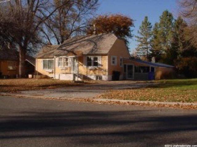 133 W 200 N, Smithfield, UT 84335 — photo 3