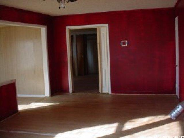 133 W 200 N, Smithfield, UT 84335 — photo 4