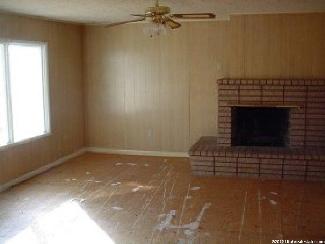 133 W 200 N, Smithfield, UT 84335 — photo 5