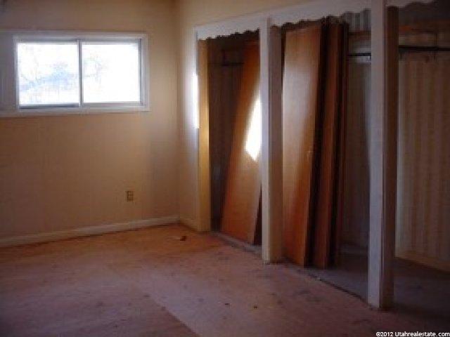 133 W 200 N, Smithfield, UT 84335 — photo 6