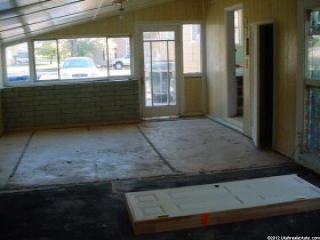 133 W 200 N, Smithfield, UT 84335 — photo 7