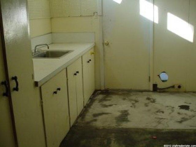 133 W 200 N, Smithfield, UT 84335 — photo 8