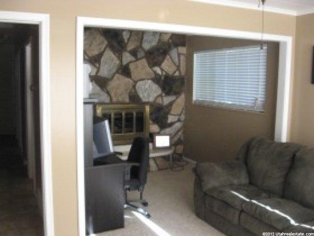 5225 S 2200 W, Roy, UT 84067 — photo 2