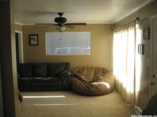 5225 S 2200 W, Roy, UT 84067 — photo 3