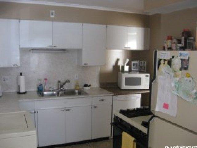 5225 S 2200 W, Roy, UT 84067 — photo 4
