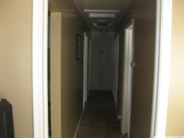 5225 S 2200 W, Roy, UT 84067 — photo 5