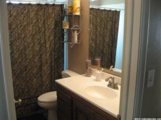 5225 S 2200 W, Roy, UT 84067 — photo 6