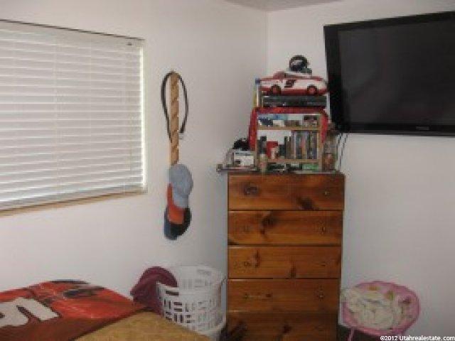 5225 S 2200 W, Roy, UT 84067 — photo 7