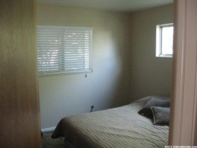 5225 S 2200 W, Roy, UT 84067 — photo 8