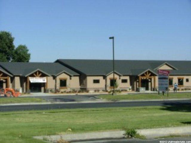 1515 N 400 E, North Logan, UT 84341 — photo 7