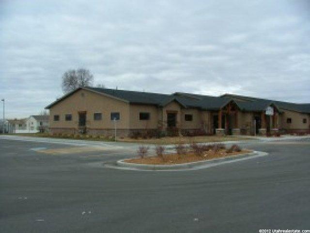 1515 N 400 E, North Logan, UT 84341 — photo 5