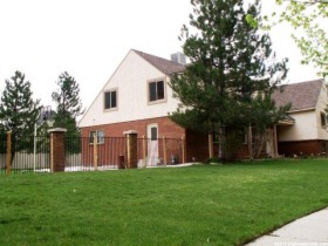 2148 Pinecrest Ln, Sandy, UT 84092 — photo 11